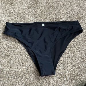 New Beachsissi Bikini Bottoms